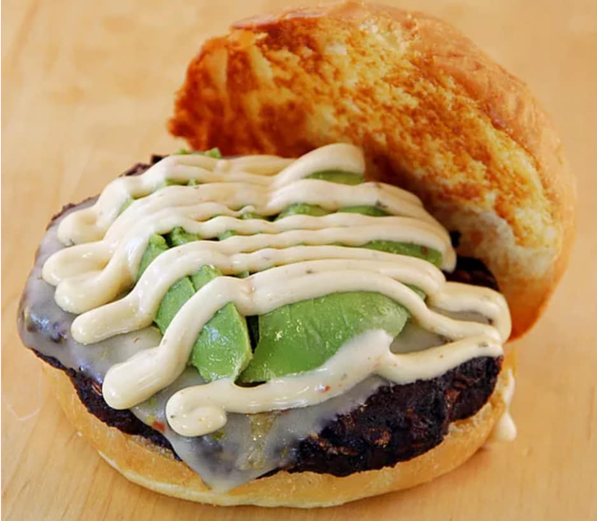 Weekday Lunch Specials in Shakopee